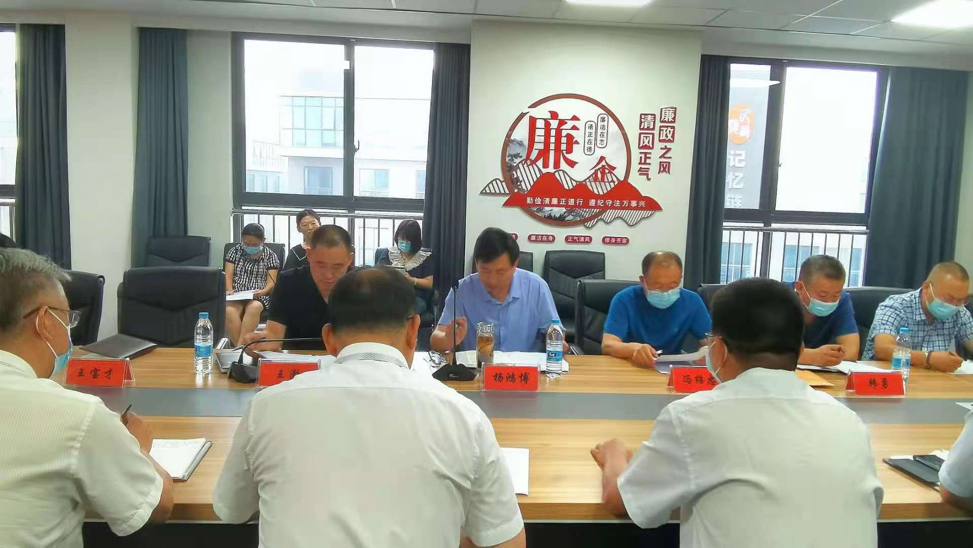 123a36464dba5c1c928d4a954dbd405.jpg 123a36464dba5c1c928d4a954dbd405.jpg