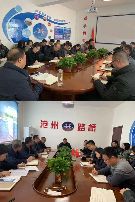 微信截圖_20220208173910.png 微信截圖_20220208173910.png