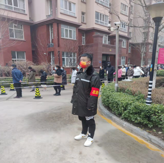 微信圖片_20220319164409.png 微信圖片_20220319164409.png