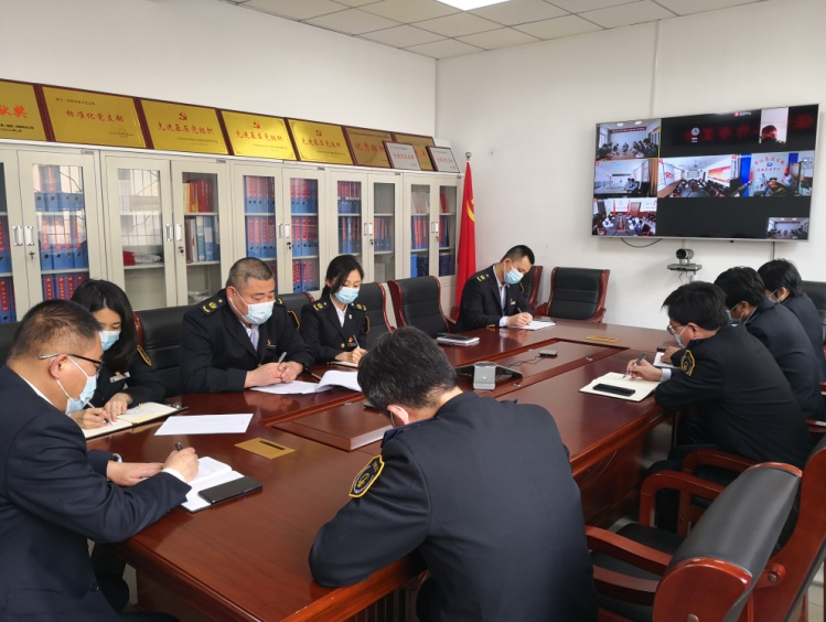 圖片1.png 圖片1.png