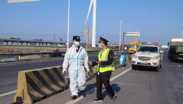 微信截圖_20220520095238.png 微信截圖_20220520095238.png