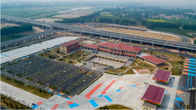 微信截圖_20220526112924.png 微信截圖_20220526112924.png