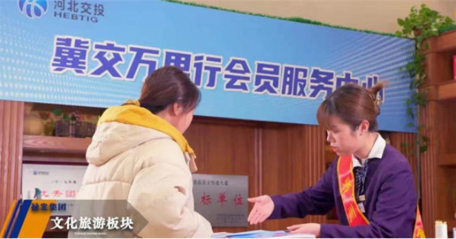 微信截圖_20220526112950.png 微信截圖_20220526112950.png