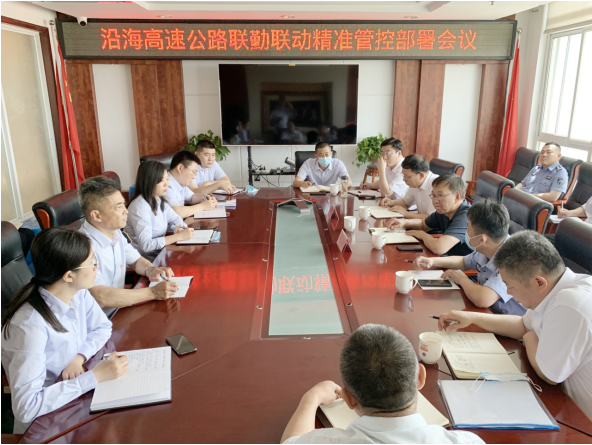 微信截圖_20220526085758.png 微信截圖_20220526085758.png