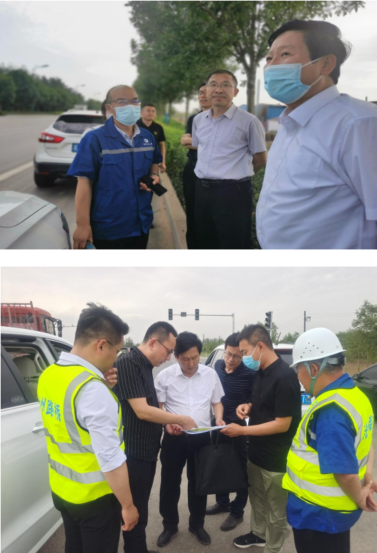 微信截圖_20220601093421.png 微信截圖_20220601093421.png