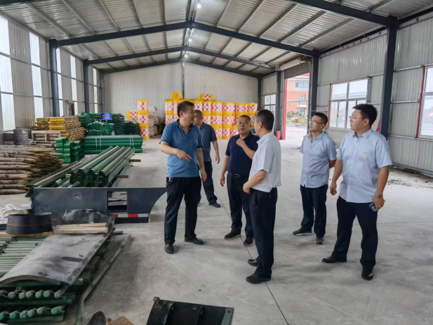 微信截圖_20220714102102.png 微信截圖_20220714102102.png