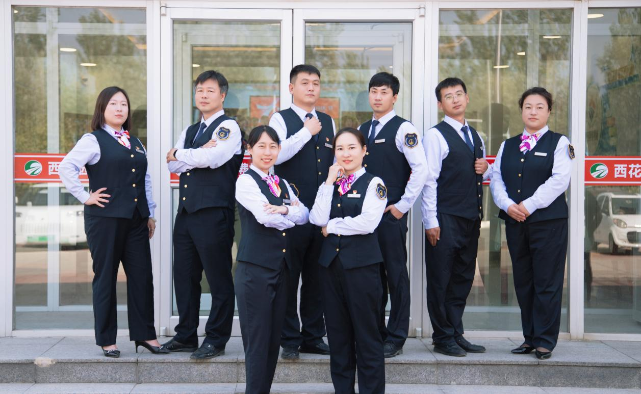 圖片1.png 圖片1.png