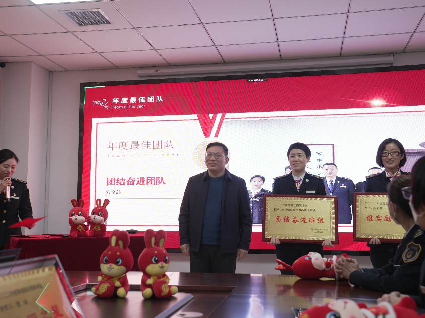 圖片1.png 圖片1.png