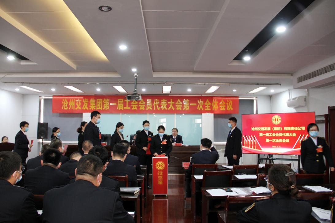 圖片2.png 圖片2.png