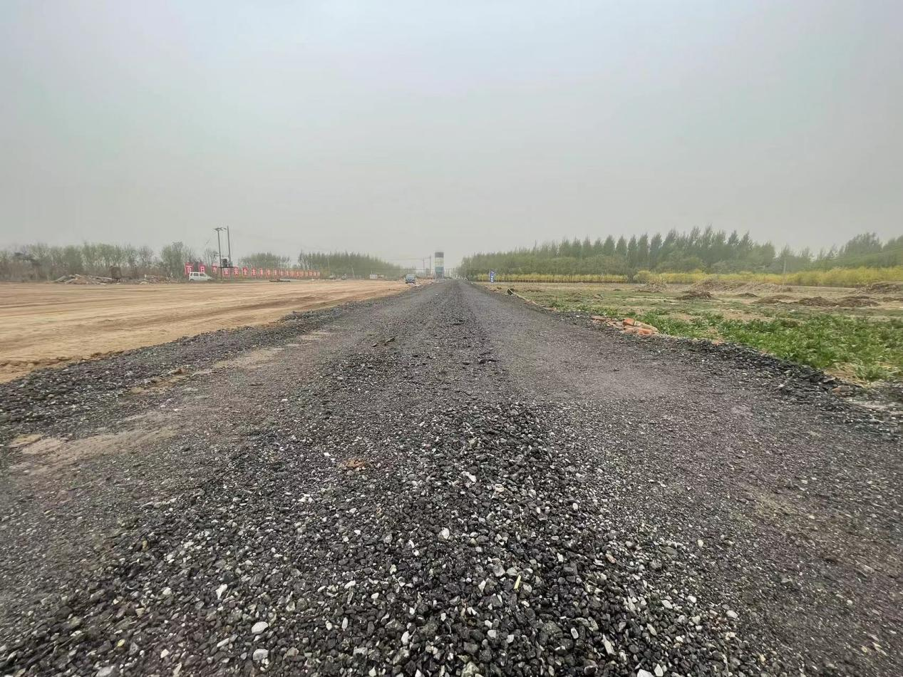 圖片1.png 圖片1.png