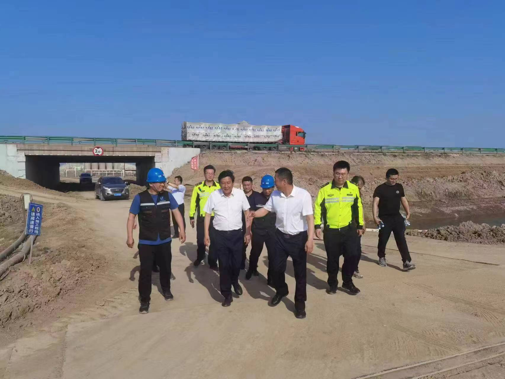 圖片1.png 圖片1.png