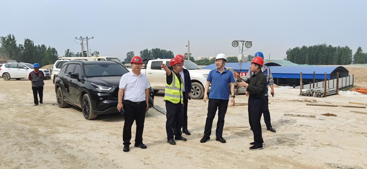 圖片4.png 圖片4.png