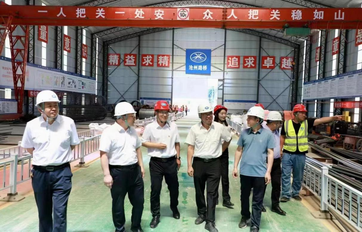 圖片7.png 圖片7.png