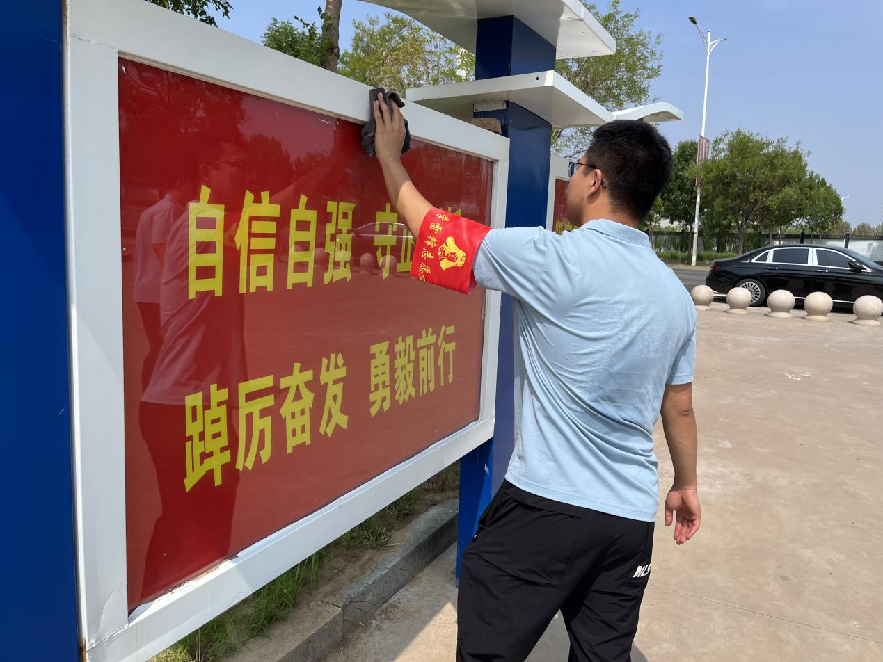 圖片2.png 圖片2.png