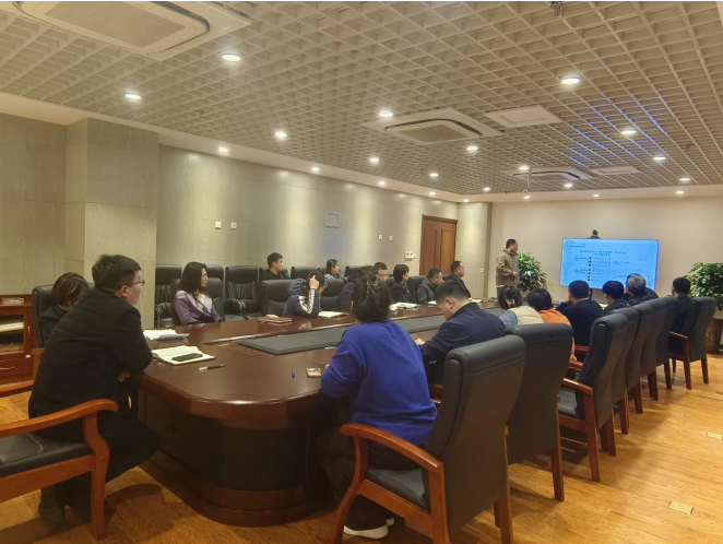 微信截圖_20240109141749.png 微信截圖_20240109141749.png