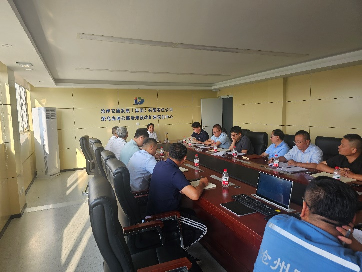 圖片6.png 圖片6.png