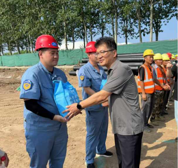 微信截圖_20240807094659.png 微信截圖_20240807094659.png