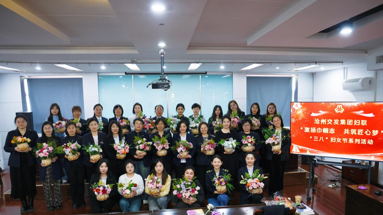 圖片16.png 圖片16.png