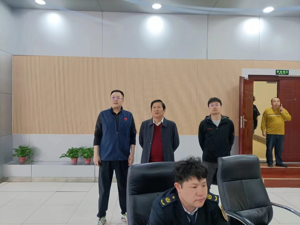 圖片1.png 圖片1.png