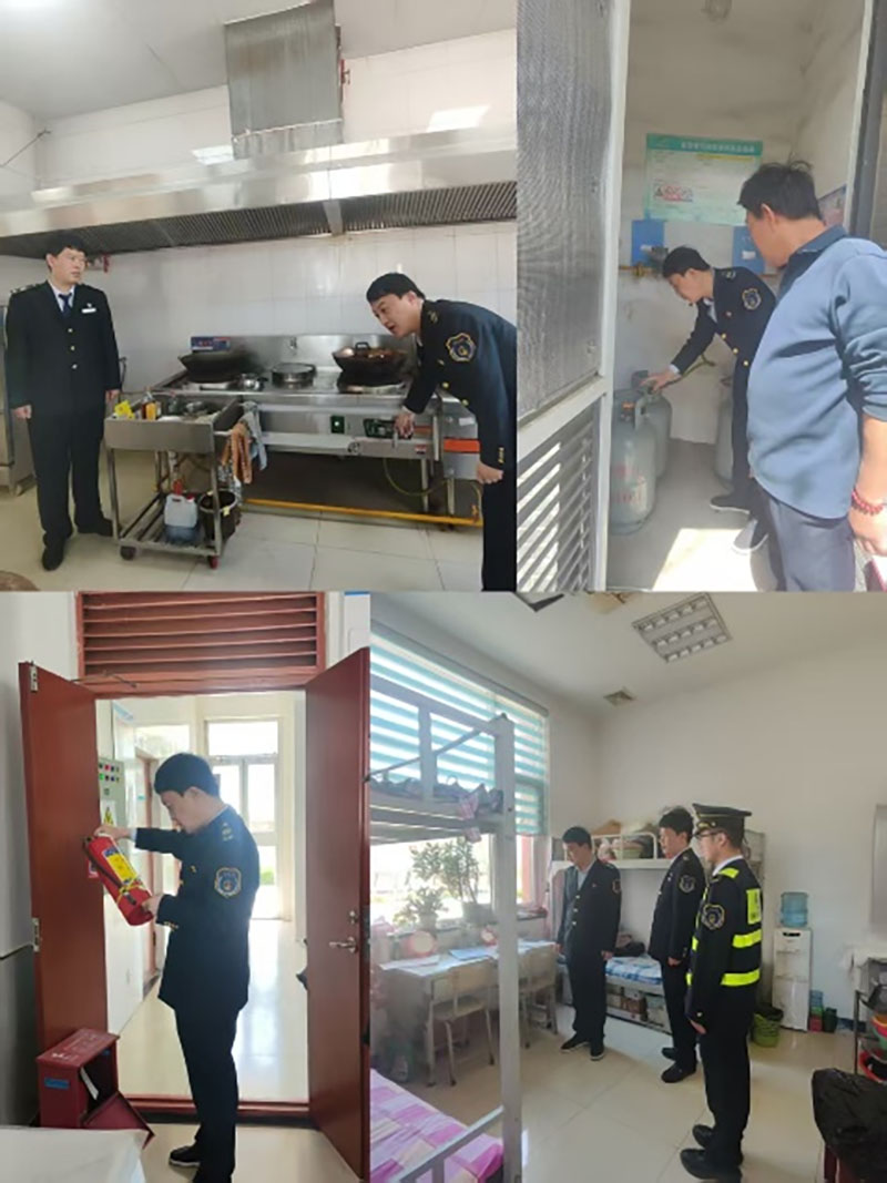 圖片11.jpg 圖片11.jpg