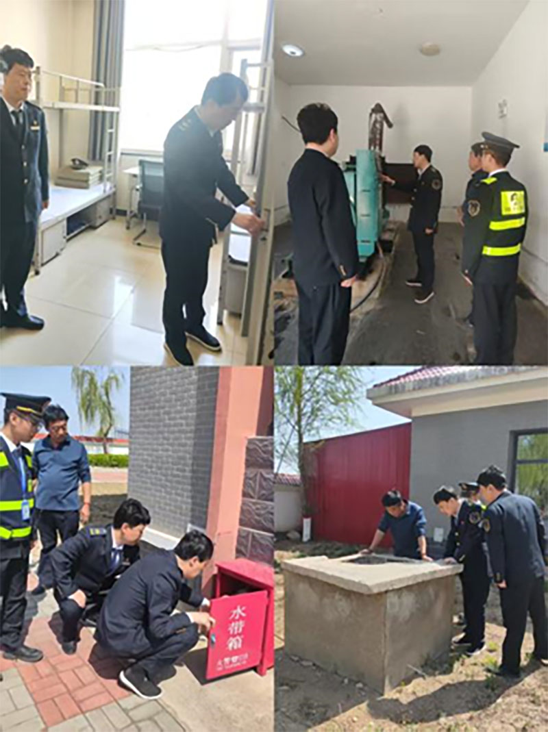 圖片10 拷貝.jpg 圖片10 拷貝.jpg