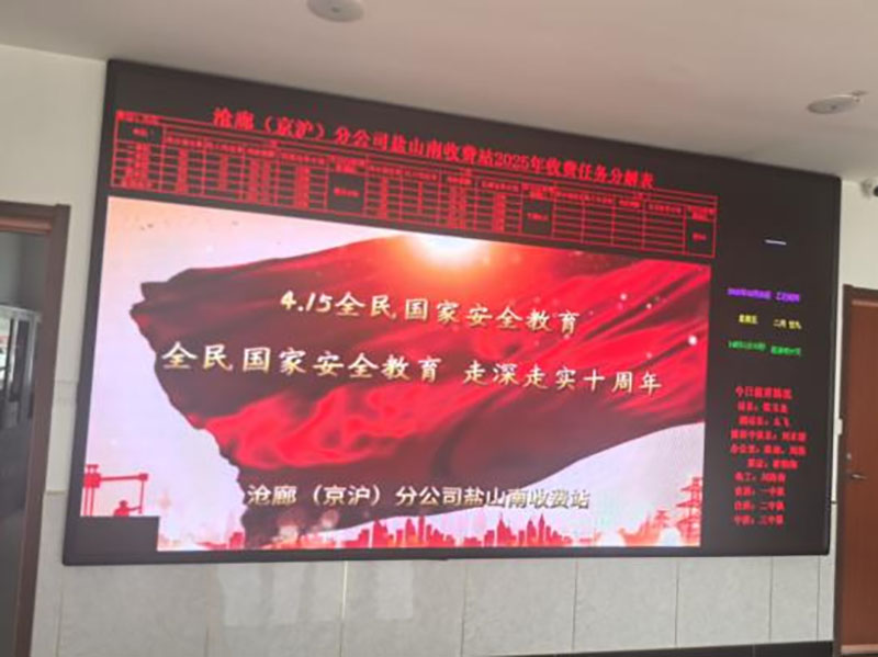 圖片9.jpg 圖片9.jpg