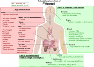Possible_long-term_effects_of_ethanol