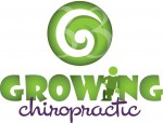 Growing Chiro Logo-Color-Final