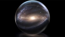 universal-sphere500x281