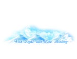withlightandlove_logo