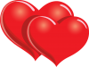 2-red-heart