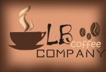 LB_coffee