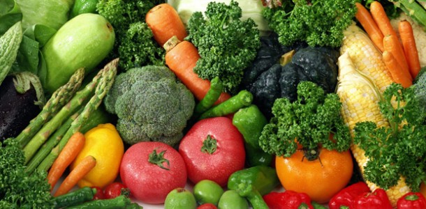 fruits-and-vegetables-wallpaper_1600x1200_849091-610x300